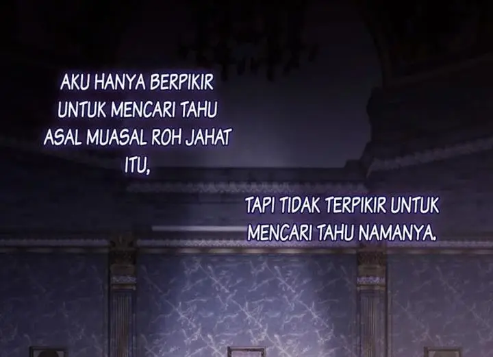 image-komik-daisy-chapter-174-104/116