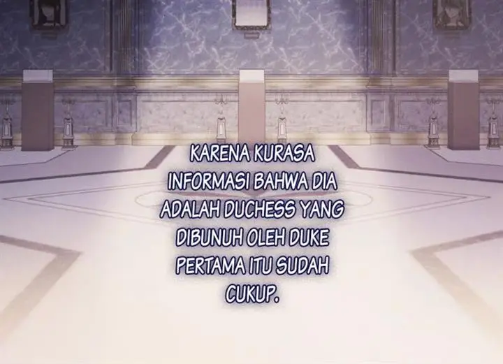 image-komik-daisy-chapter-174-105/116