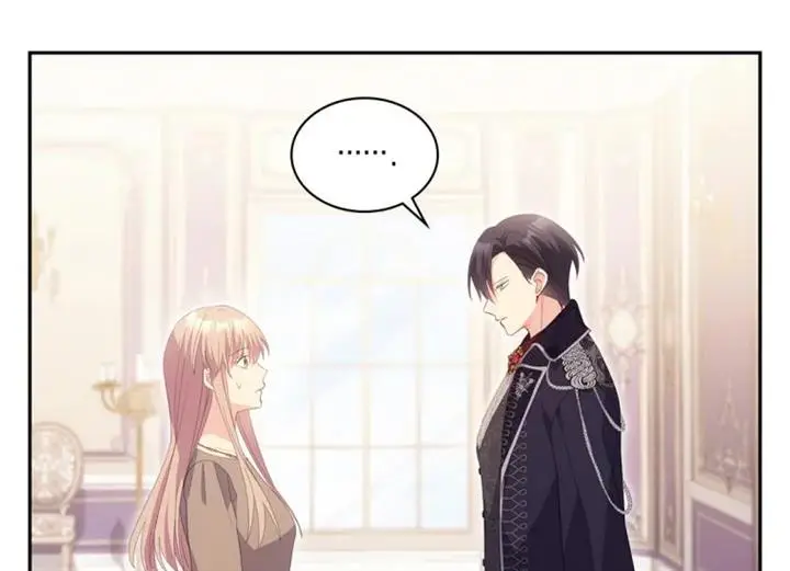 image-komik-daisy-chapter-174-106/116