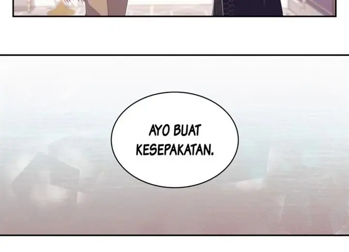 image-komik-daisy-chapter-174-107/116