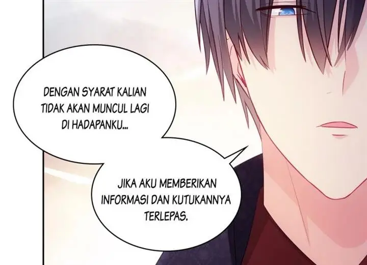 image-komik-daisy-chapter-174-109/116