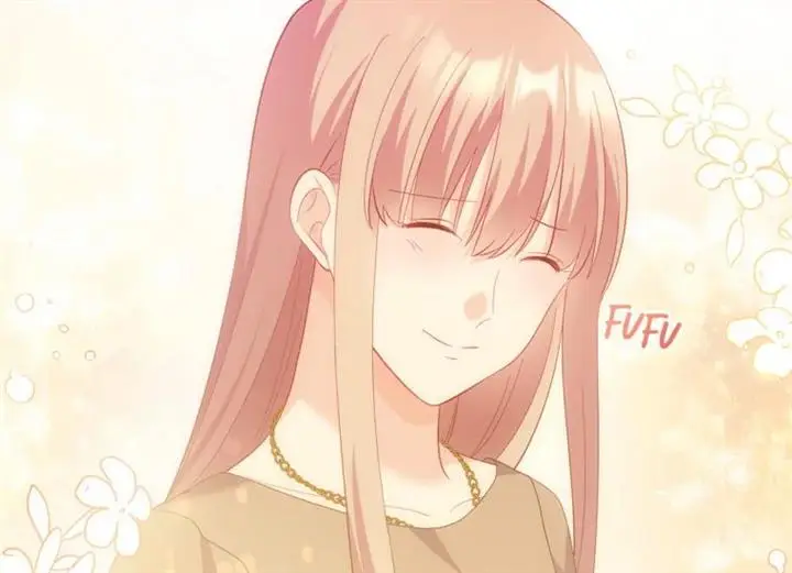 image-komik-daisy-chapter-174-110/116