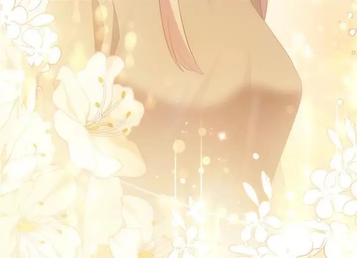 image-komik-daisy-chapter-174-111/116