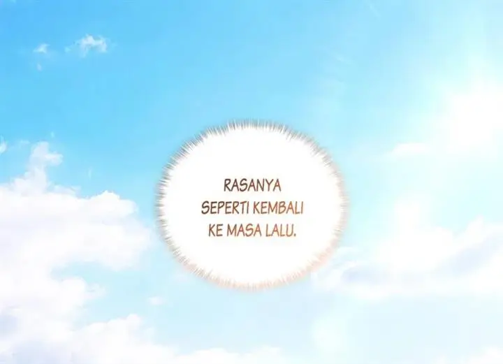 image-komik-daisy-chapter-174-112/116