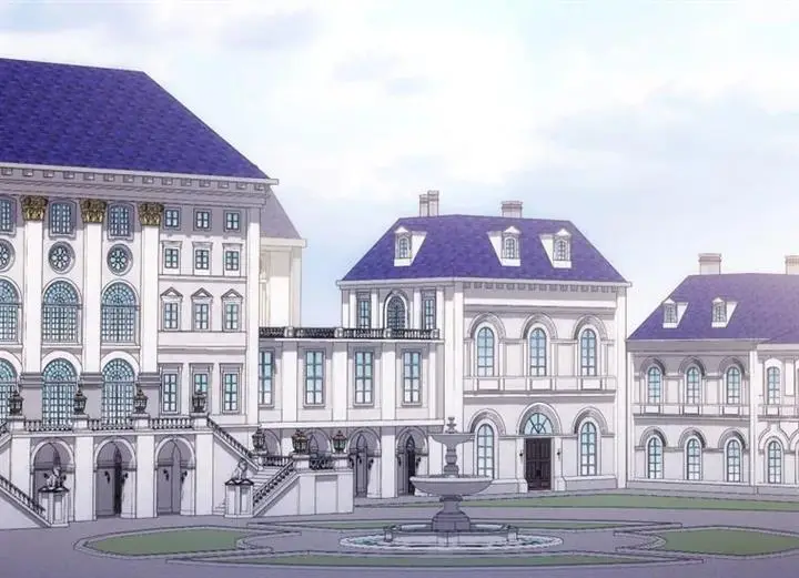 image-komik-daisy-chapter-174-113/116