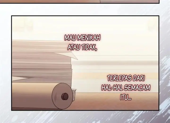 image-komik-daisy-chapter-175-5/114