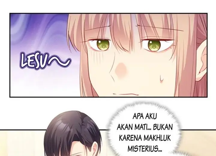 image-komik-daisy-chapter-175-8/114