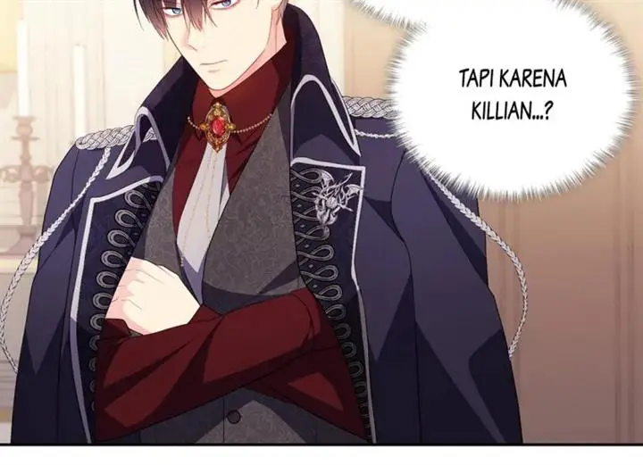 image-komik-daisy-chapter-175-9/114