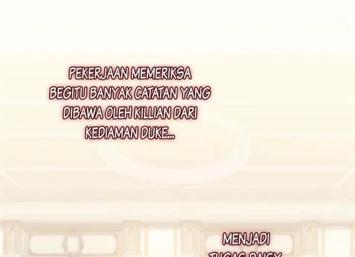 image-komik-daisy-chapter-175-10/114