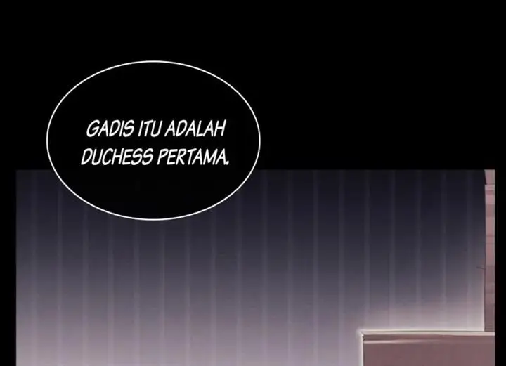 image-komik-daisy-chapter-175-12/114