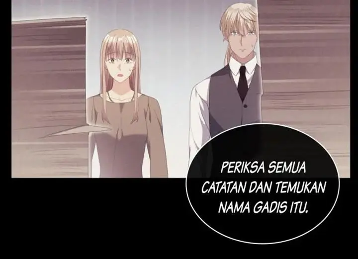 image-komik-daisy-chapter-175-13/114