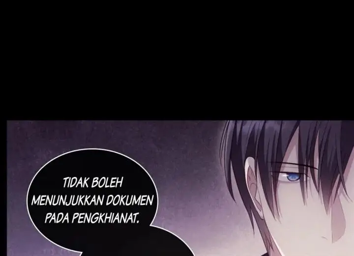 image-komik-daisy-chapter-175-14/114