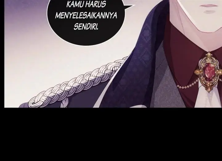 image-komik-daisy-chapter-175-15/114