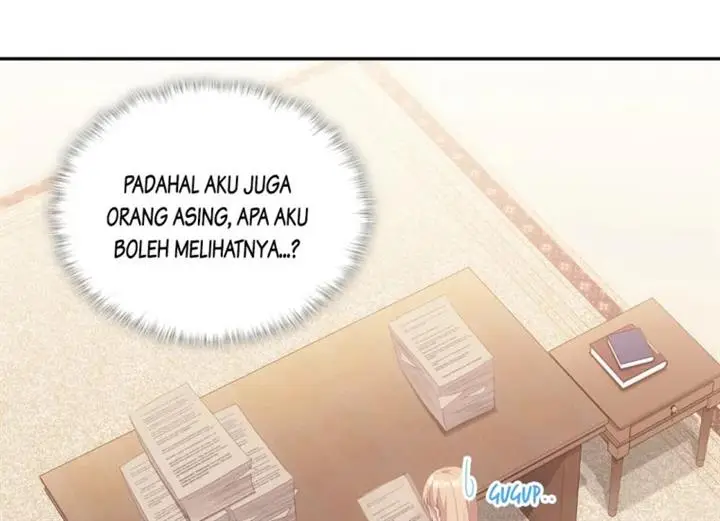 image-komik-daisy-chapter-175-16/114