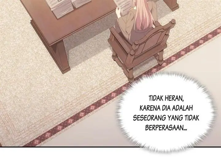 image-komik-daisy-chapter-175-17/114