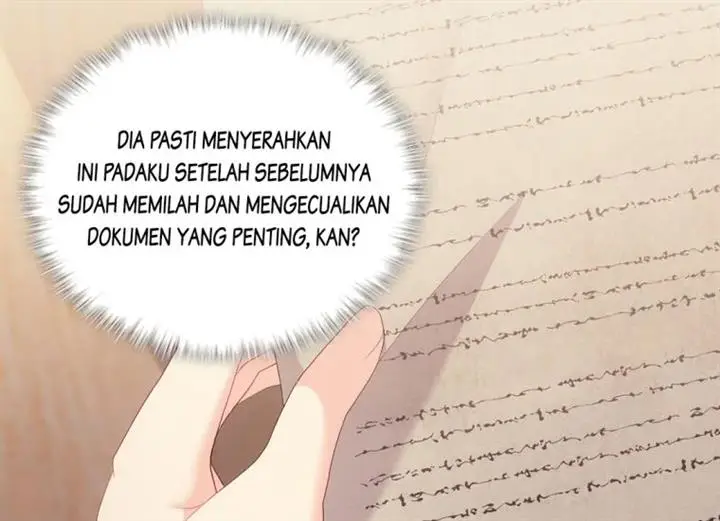 image-komik-daisy-chapter-175-18/114
