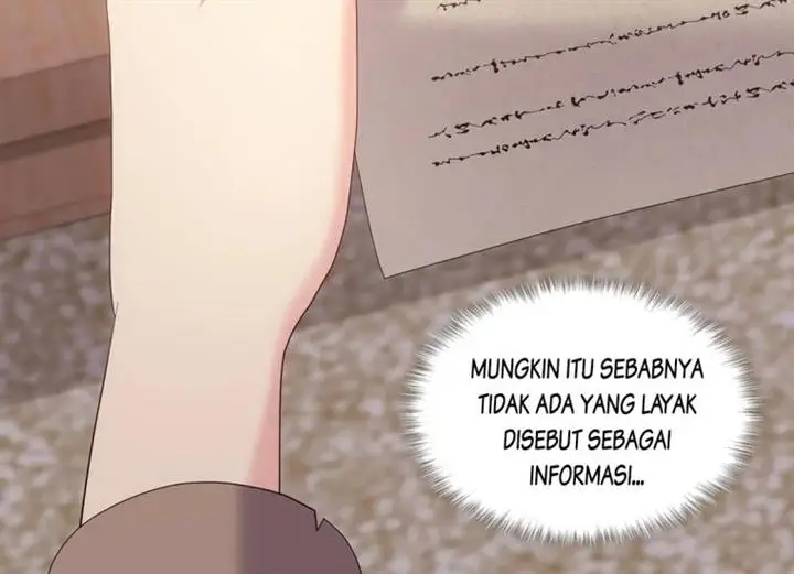 image-komik-daisy-chapter-175-19/114