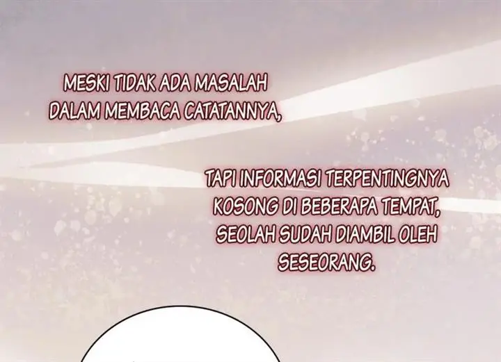 image-komik-daisy-chapter-175-20/114
