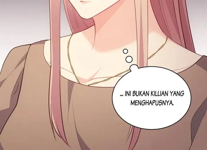 image-komik-daisy-chapter-175-23/114