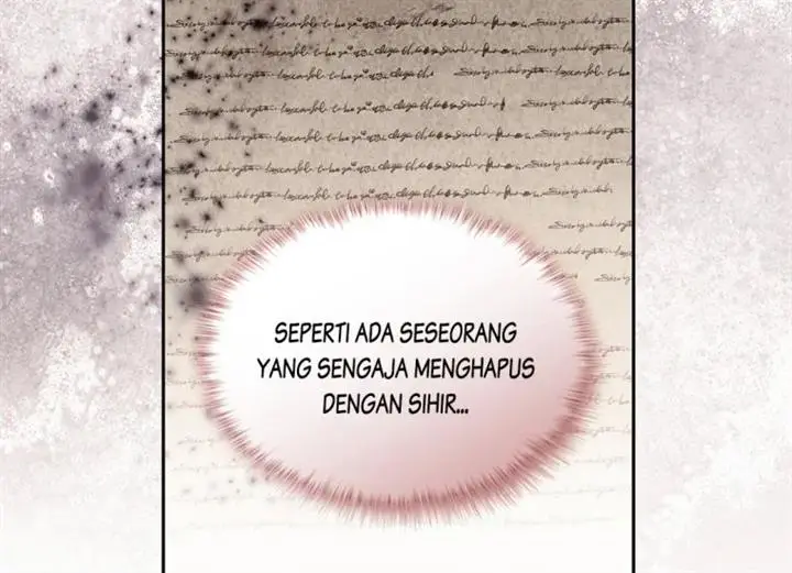 image-komik-daisy-chapter-175-25/114