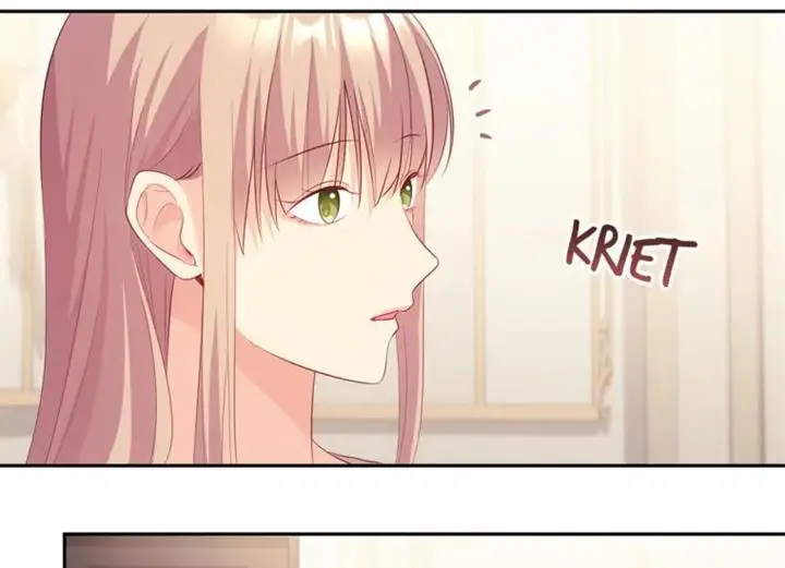 image-komik-daisy-chapter-175-26/114