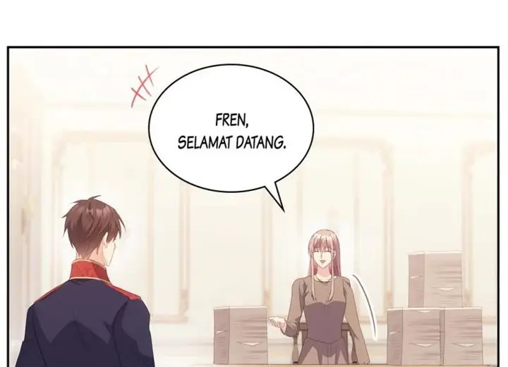image-komik-daisy-chapter-175-28/114