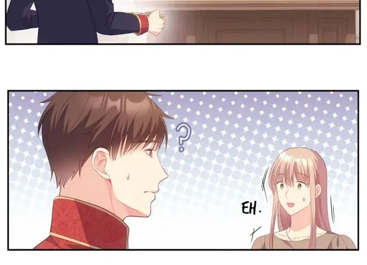 image-komik-daisy-chapter-175-29/114