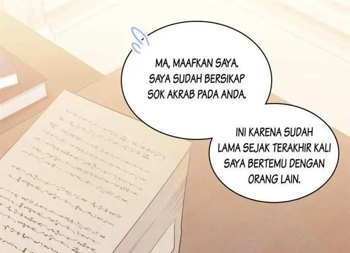 image-komik-daisy-chapter-175-30/114