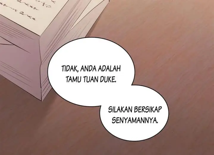 image-komik-daisy-chapter-175-31/114