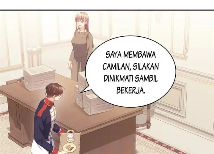 image-komik-daisy-chapter-175-32/114
