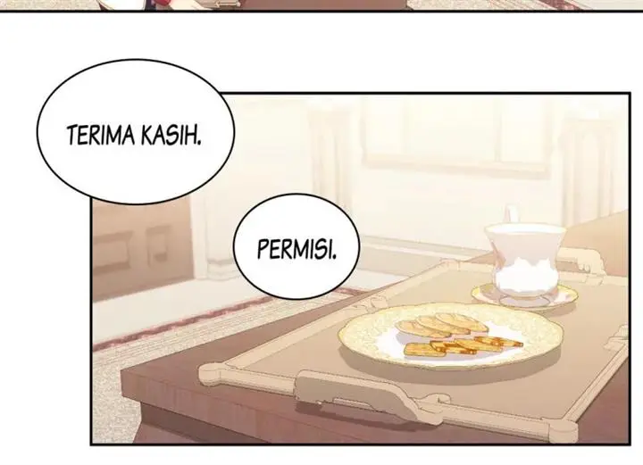 image-komik-daisy-chapter-175-33/114