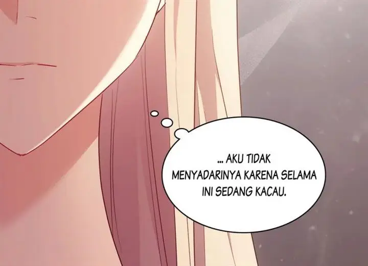 image-komik-daisy-chapter-175-37/114
