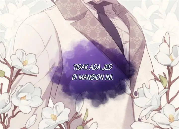 image-komik-daisy-chapter-175-39/114