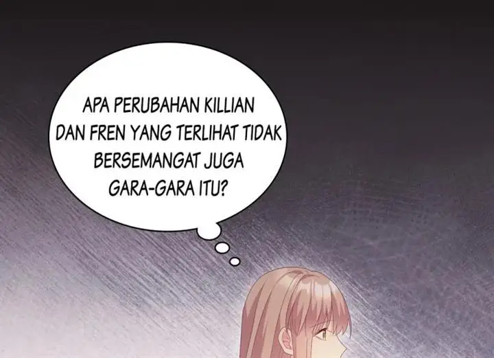 image-komik-daisy-chapter-175-40/114