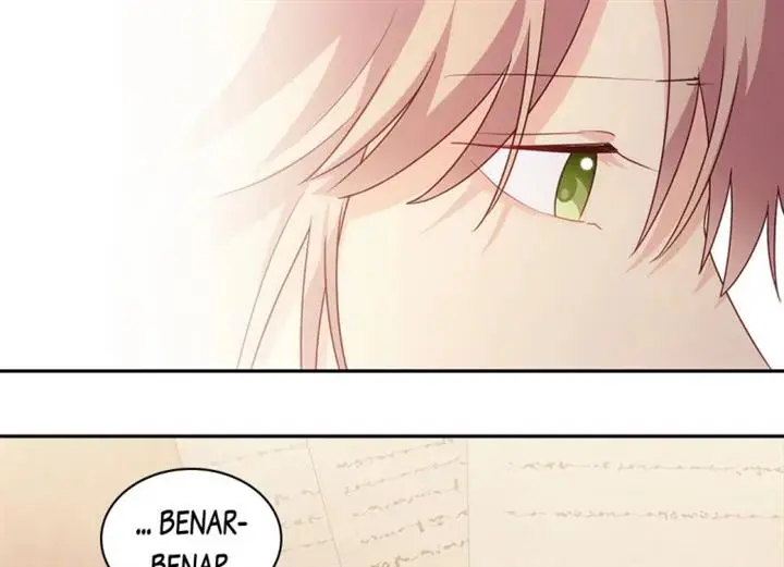 image-komik-daisy-chapter-175-42/114