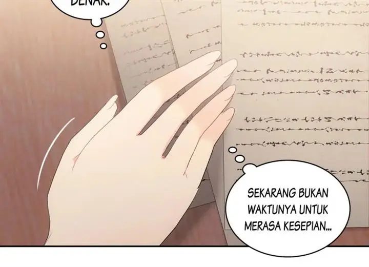 image-komik-daisy-chapter-175-43/114