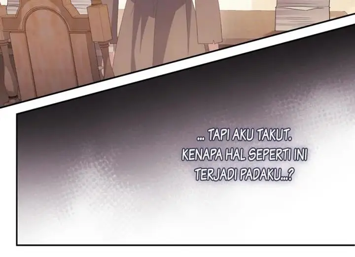 image-komik-daisy-chapter-175-49/114