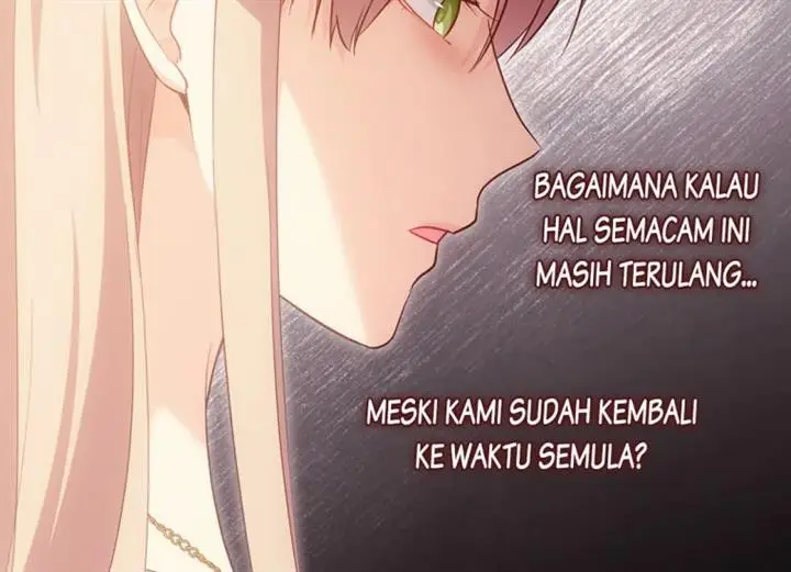 image-komik-daisy-chapter-175-51/114