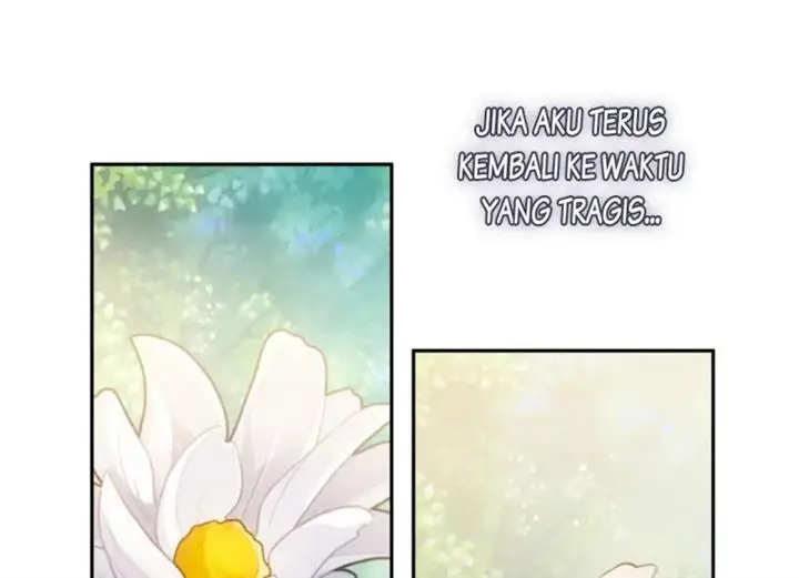 image-komik-daisy-chapter-175-52/114