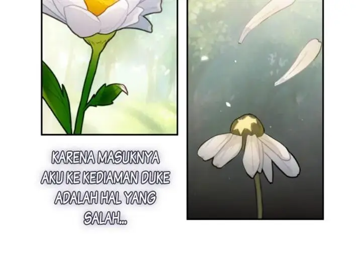 image-komik-daisy-chapter-175-53/114