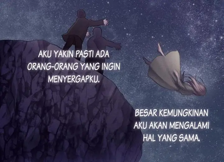 image-komik-daisy-chapter-175-55/114