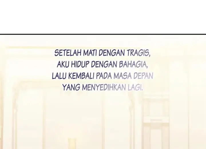 image-komik-daisy-chapter-175-56/114