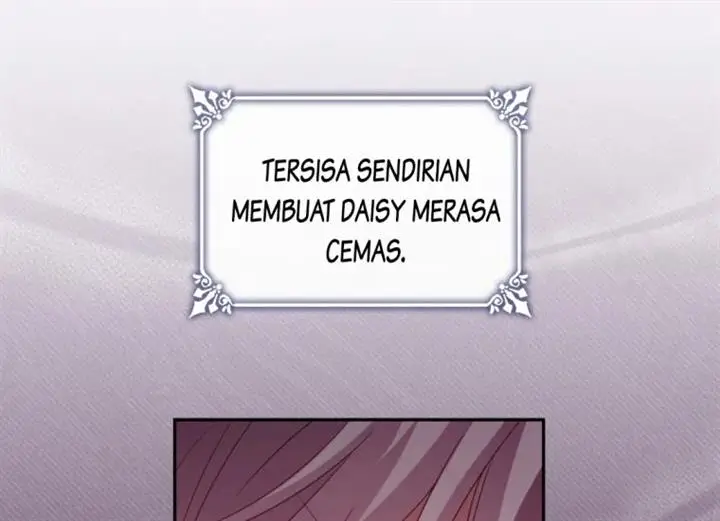 image-komik-daisy-chapter-175-58/114