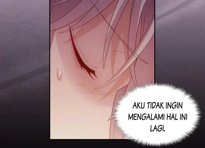 image-komik-daisy-chapter-175-59/114