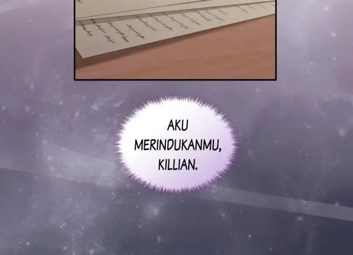 image-komik-daisy-chapter-175-61/114