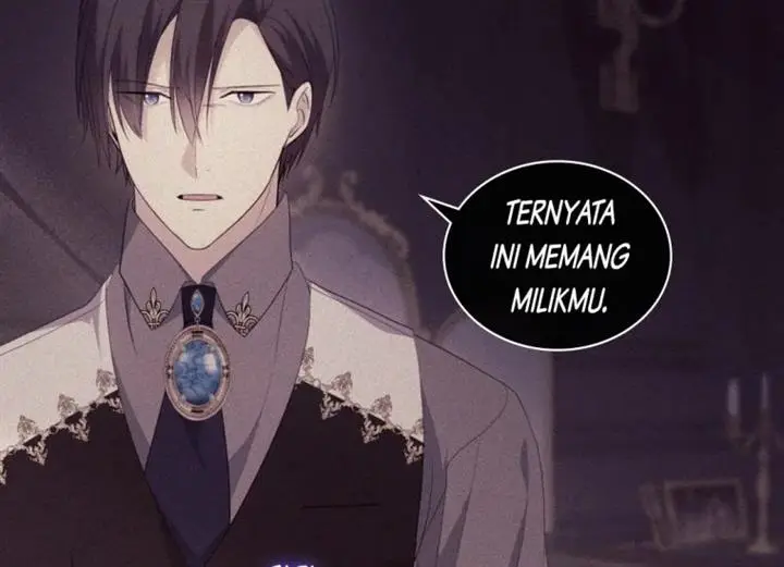 image-komik-daisy-chapter-175-62/114