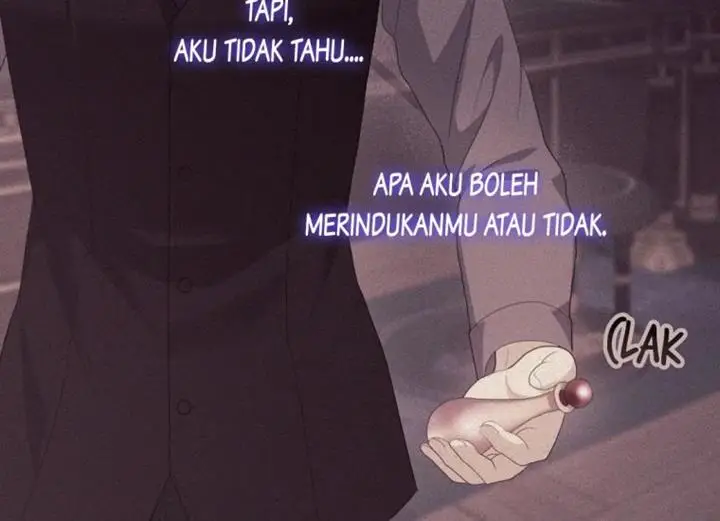 image-komik-daisy-chapter-175-63/114