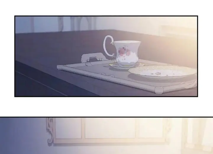 image-komik-daisy-chapter-175-64/114