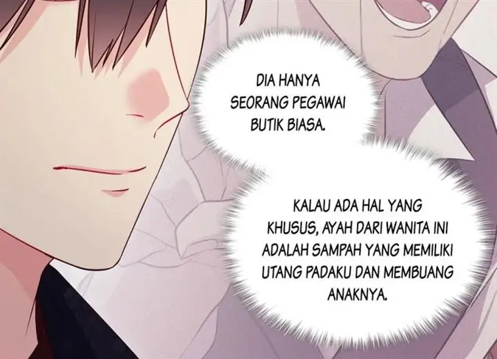 image-komik-daisy-chapter-175-69/114