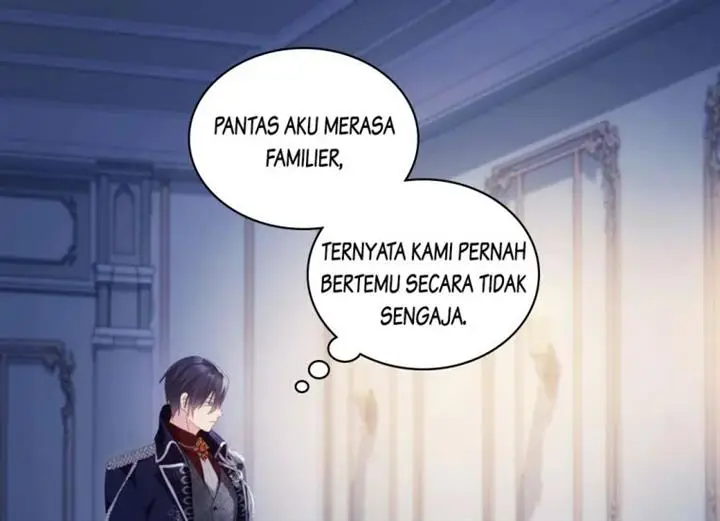 image-komik-daisy-chapter-175-70/114
